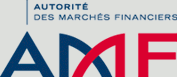 AMF